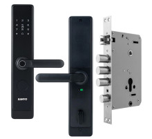 Sanyo T100 TTLock умный замок