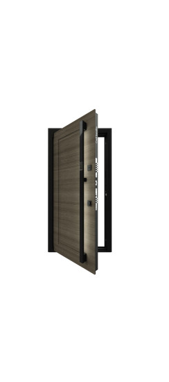 Выставочный стенд В2В 780х2400