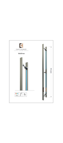 Выставочный стенд В2В 780х2400