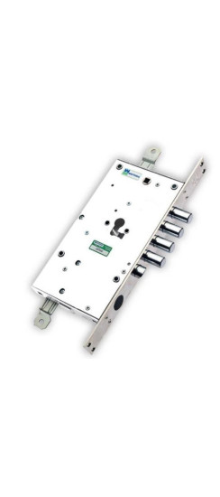 Выставочный стенд В2В 780х2400