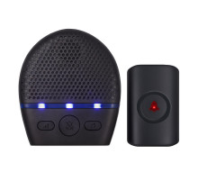 Дверной звонок WB04