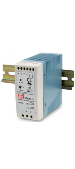 Комплект СКУД №1: Биометрический считыватель Dircode + электромоторный замок Mottura X Nova