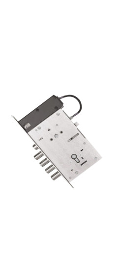 Выставочный стенд В2В №5