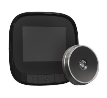 Видеоглазок Лайт Smart