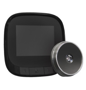 Видеоглазок Лайт Smart