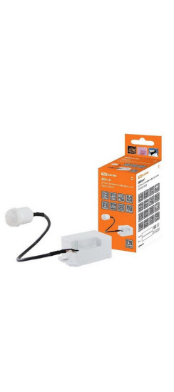 Арт. 56х27 Glass Premium + Dircode, L-1800 мм