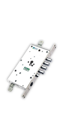 Выставочный стенд В2В 580х2400