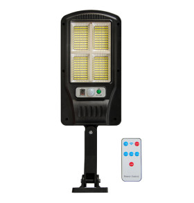 Светодиодный уличный светильник YG-1459