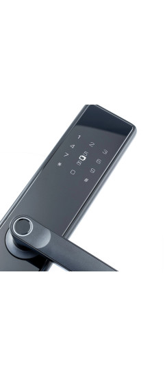 Sanyo T100 TTLock умный замок