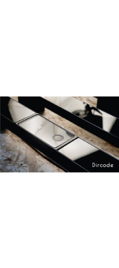 Выставочный стенд В2В №5