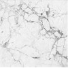 Арт. 60х30 HPL Premium Marble, L-2000 мм