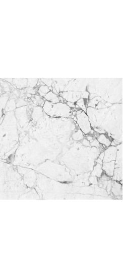 Арт. 60х30 HPL Premium Marble, L-2000 мм