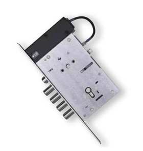 ALABAY Latch 72.16-U