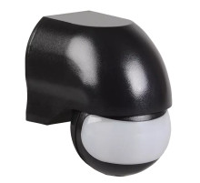 Датчик движения ИК фасадный