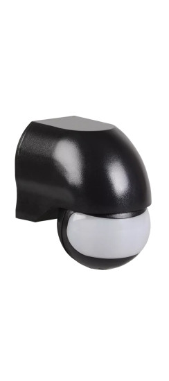 Датчик движения ИК фасадный