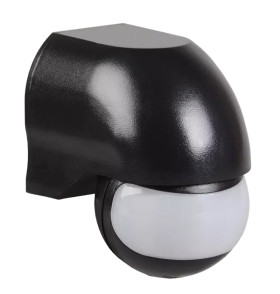 Датчик движения ИК фасадный