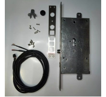 Моторный замок Dircode DM-1 (аналог Mottura X-Nova)