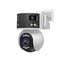 IP видеокамера Х7 wi-fi