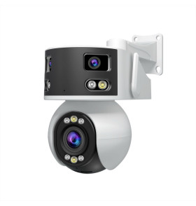 IP видеокамера Х7 wi-fi