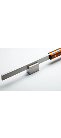 Выставочный стенд В2В №5