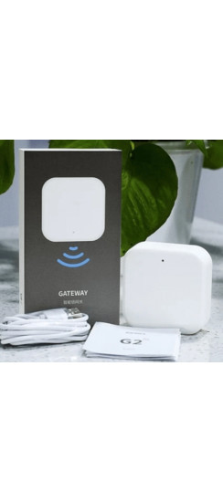 Биометрия Dircode Bio