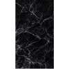 Арт. 60х30 HPL Premium Marble Black, L-2000 мм