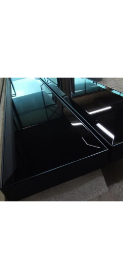 Выставочный стенд В2В 780х2400