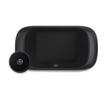 Видеоглазок Лайт Smart B