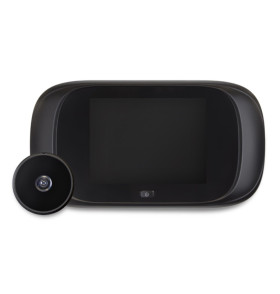 Видеоглазок Лайт Smart B