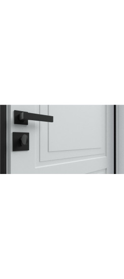 Арт. 60х30 Basic Mechanical Combi, L-1800 мм