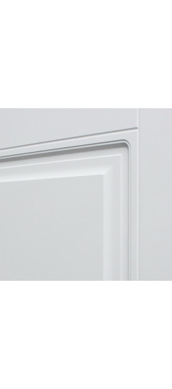 Стальная дверь "Техно XN 91 U" | Порошковое покрытие 