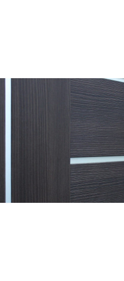 Стальная дверь "Соло" | Порошковое покрытие 