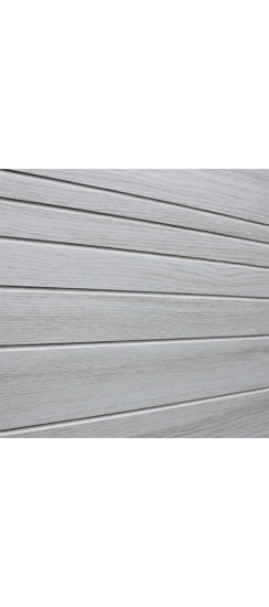 Стальная дверь "Next 1" | Порошковое покрытие 