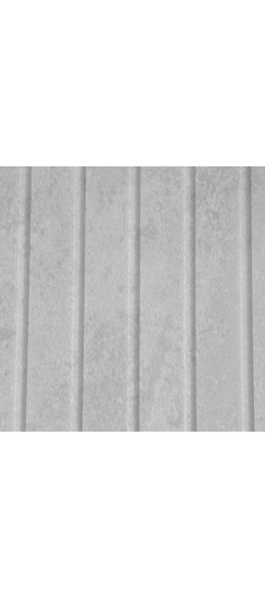 Стальная дверь "Беркут" магазина "АСД" | Порошковое покрытие 