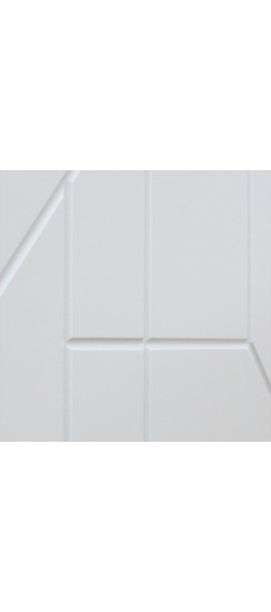 Стальная дверь "Эверест" | Порошковое покрытие 