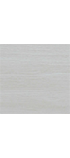 Стальная дверь "Next 1" | Порошковое покрытие 