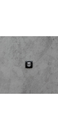 Стальная дверь "Лира" | Порошковое покрытие 