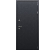 Стальная дверь "Север" (терморазрыв 3к)