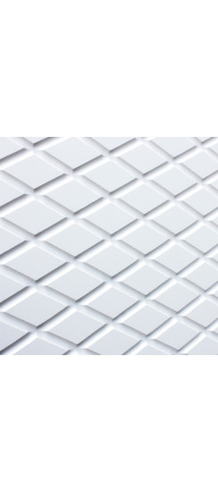 Стальная дверь "Ливерпуль с зеркалом" | Порошковое покрытие 