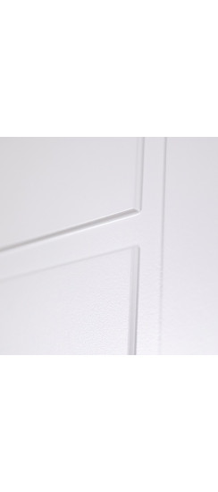 Стальная дверь "Vegas" | Порошковое покрытие 