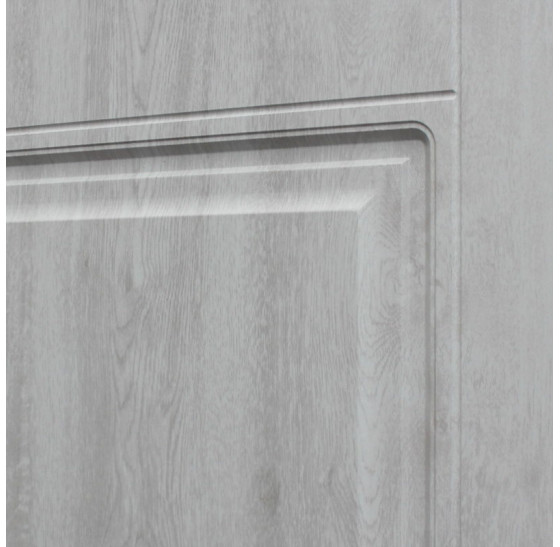 Стальная дверь "Север" (терморазрыв 3к) | Порошковое покрытие 