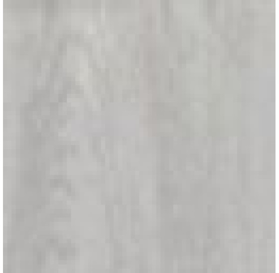 Стальная дверь "Гермес NEW" с зеркалом "Elit" | Порошковое покрытие 