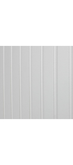 Стальная дверь "Velvet" | Порошковое покрытие 