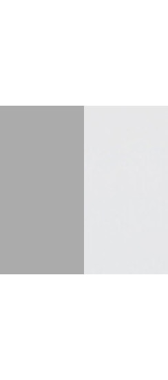 Стальная дверь "Фрегат" | Порошковое покрытие “муар черный”., 2050мм х 860мм - 85кг; 2050мм х 960мм - 90кг.