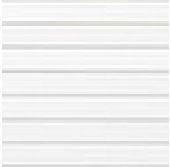 Стальная дверь "Trento" с окном (терморазрыв 3к) | Два слоя покрытия: первый слой - цинкогрунт, второй слой - порошковое покрытие  