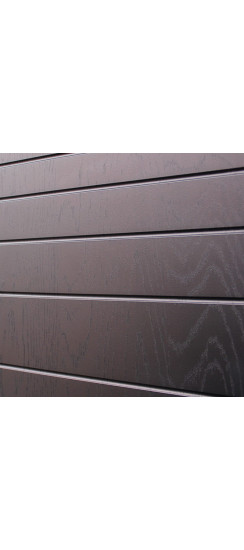 Стальная дверь "Дуэт" с зеркалом | Порошковое покрытие 