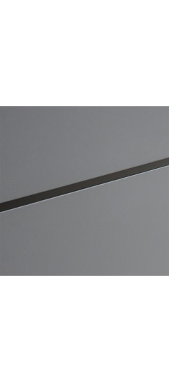 Стальная дверь "Бриг" | Порошковое покрытие 