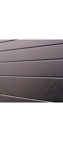 Стальная дверь "Дуэт" | Порошковое покрытие 