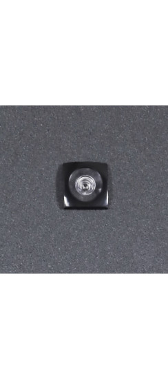 Стальная дверь "Беркут" магазина "АСД" | Порошковое покрытие 