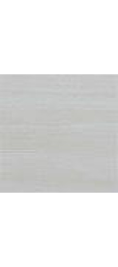 Стальная дверь "Next 1" с зеркалом | Порошковое покрытие 